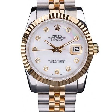 Best AAA Replica Sites Rolex Datejust-rl17 1013